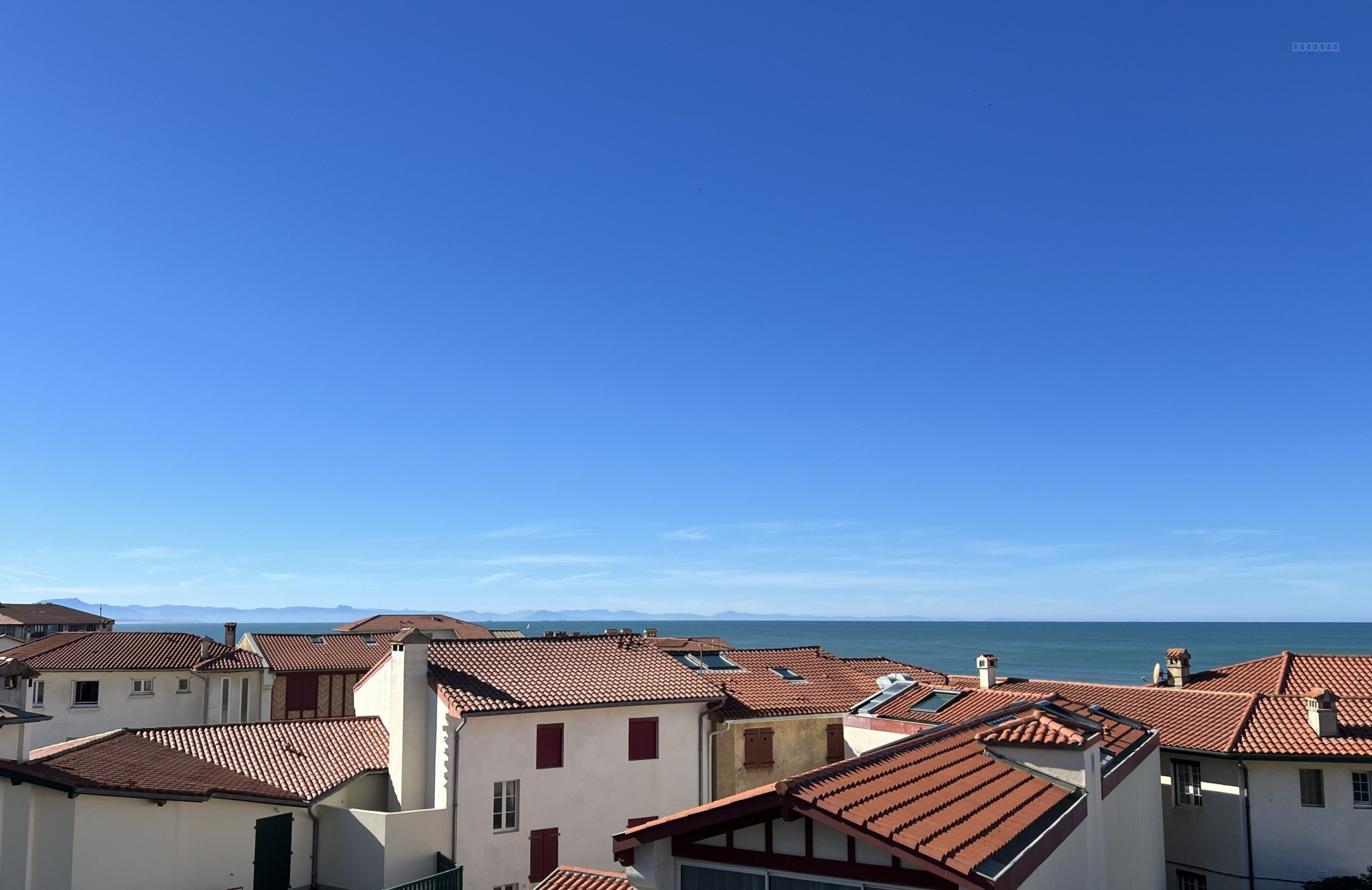 Appartement à vendre à Ondres, 64 m², 3 pièces – photo 3 sur 12