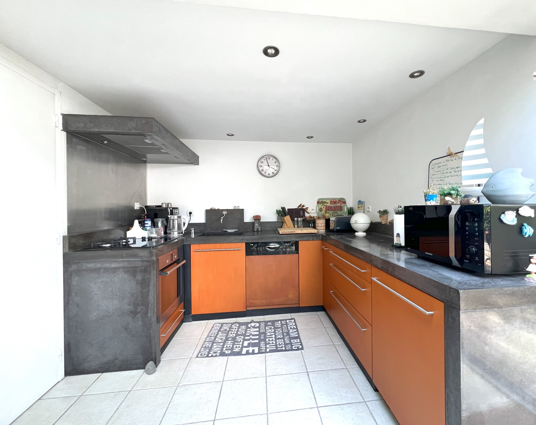 Maison 4 pièces centre d'Hossegor et lac ! — photo 6
