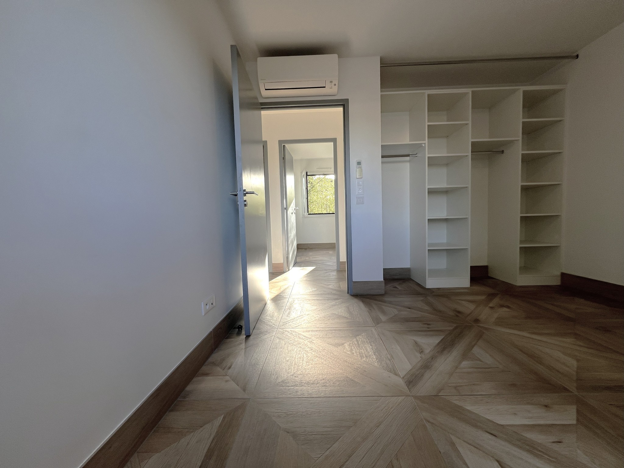 Maison T4 Tosse proche bourg. — photo 11