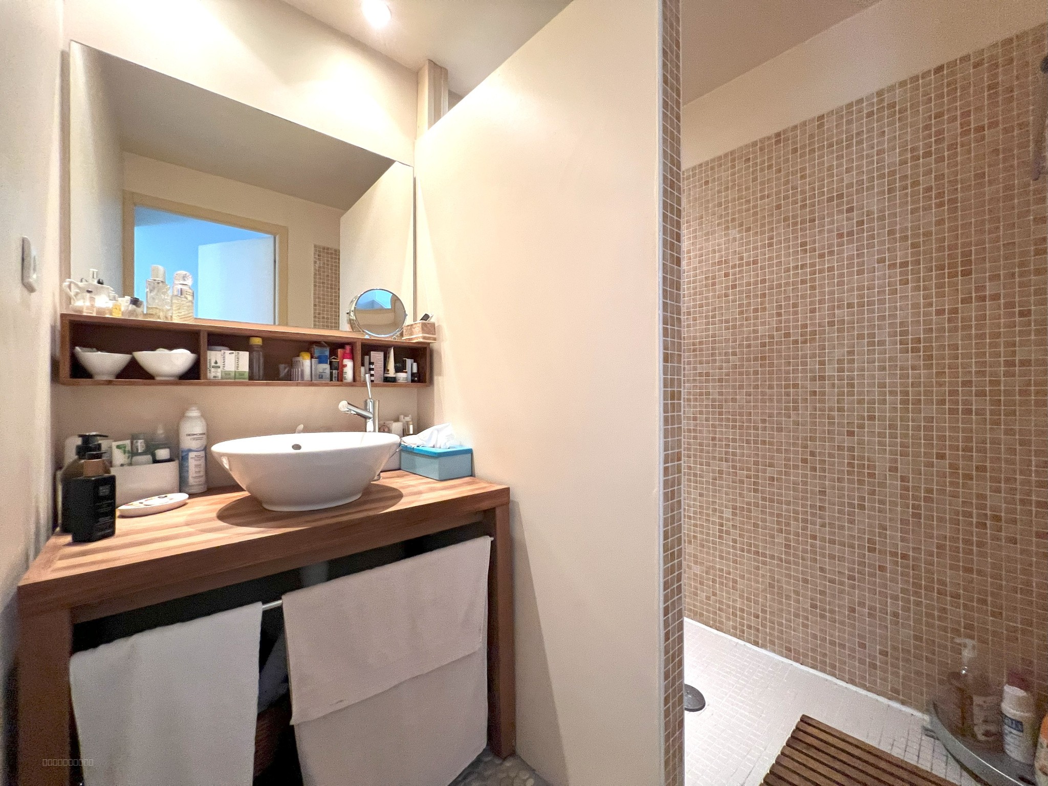 Maison 4 pièces centre d'Hossegor et lac ! — photo 12