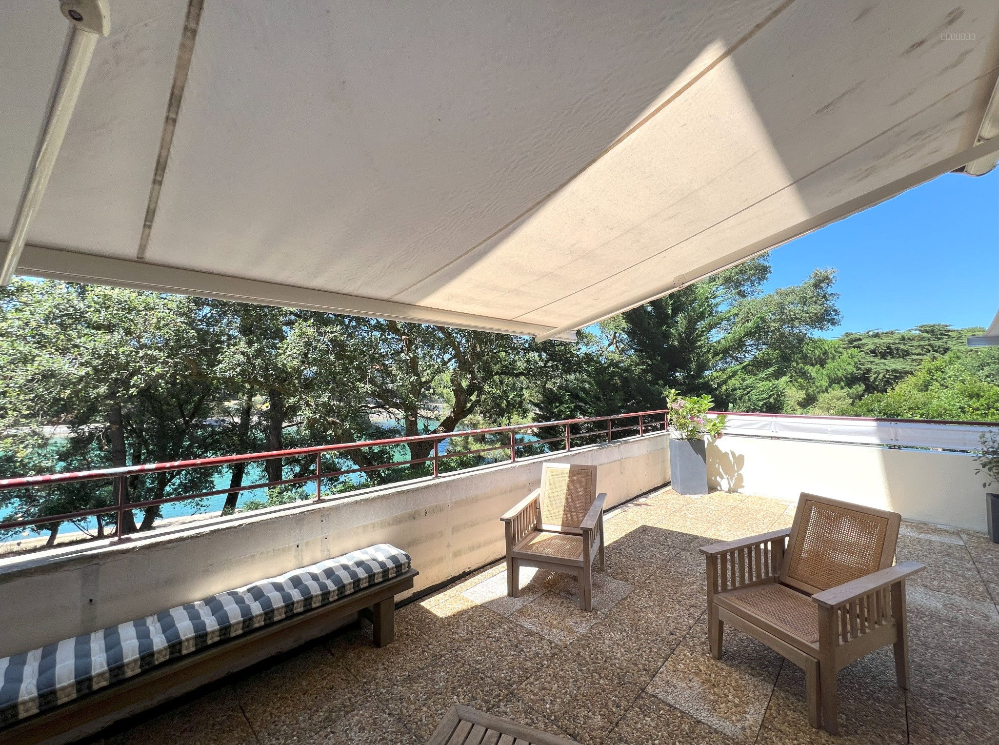 Appartement à vendre à Soorts hossegor, 150 m², 4 pièces – photo 1 sur 16