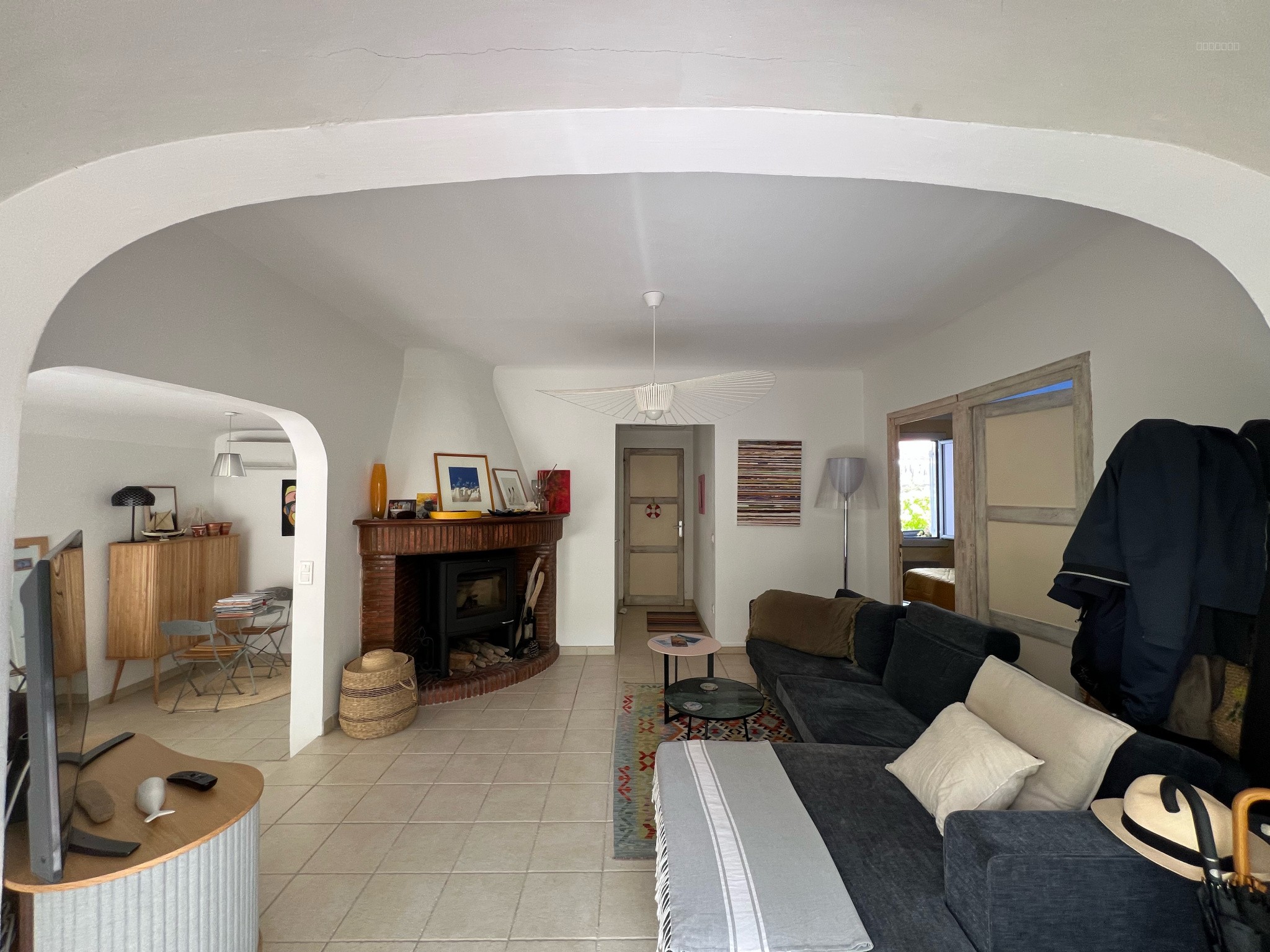 Maison 4 pièces centre d'Hossegor et lac ! — photo 5