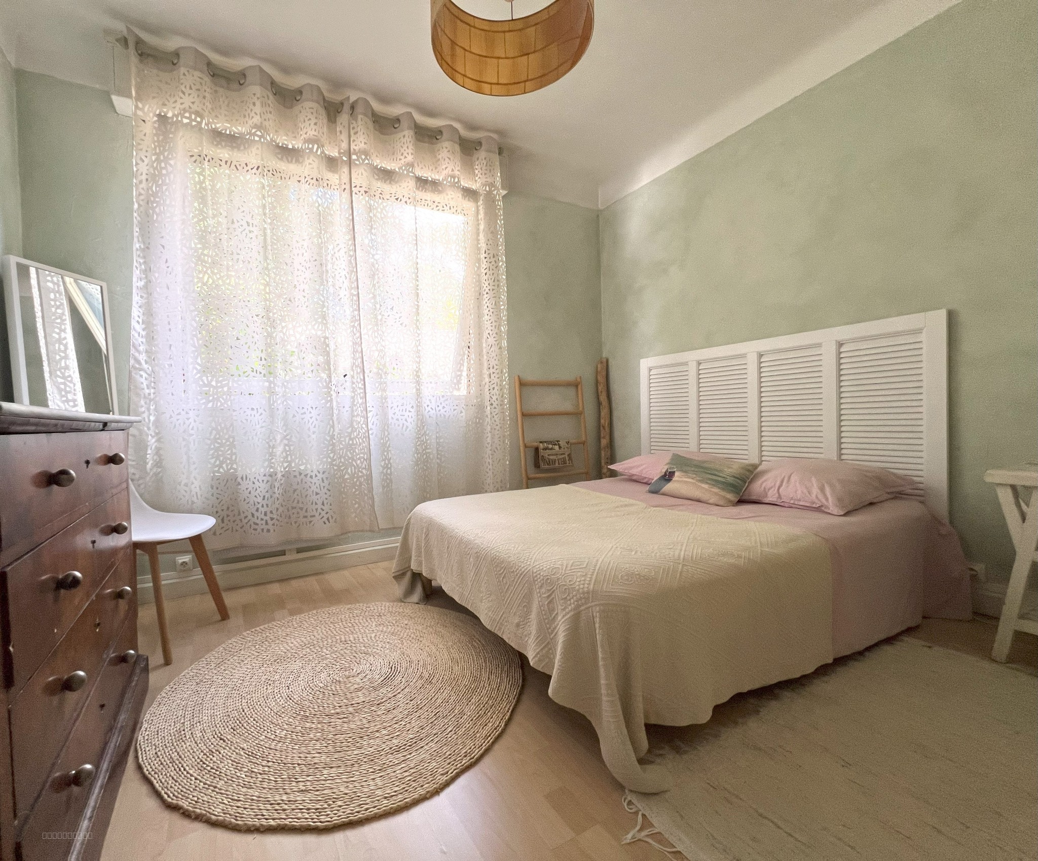Maison 4 pièces centre d'Hossegor et lac ! — photo 10