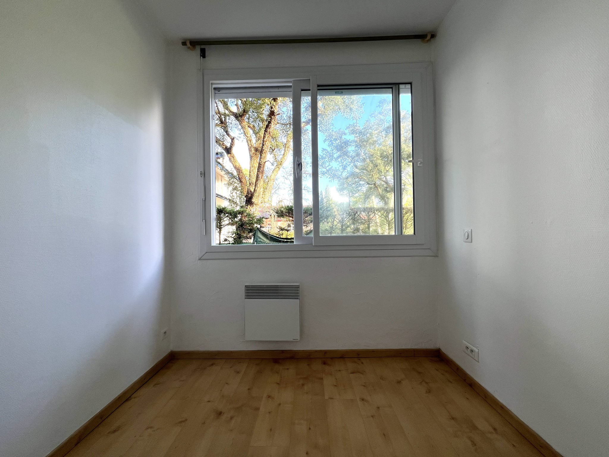 Exclusivité, appartement T3 de 44,50 m2 au centre d'Hossegor ! — photo 3