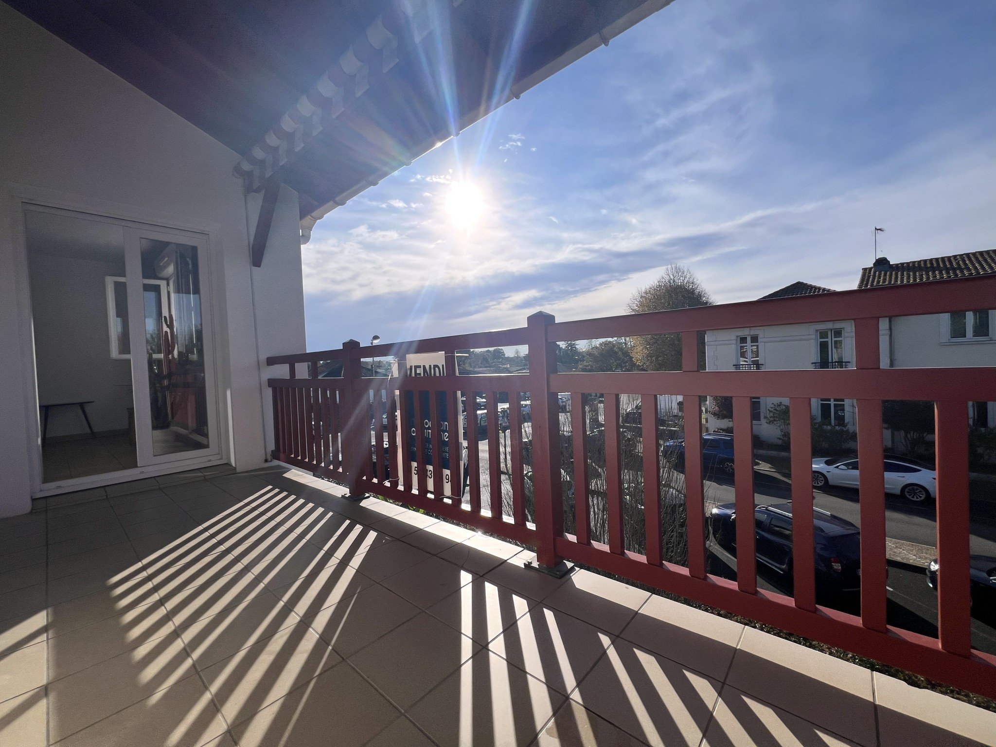 Appartement à vendre à Seignosse, 63 m², 3 pièces – photo 2 sur 10
