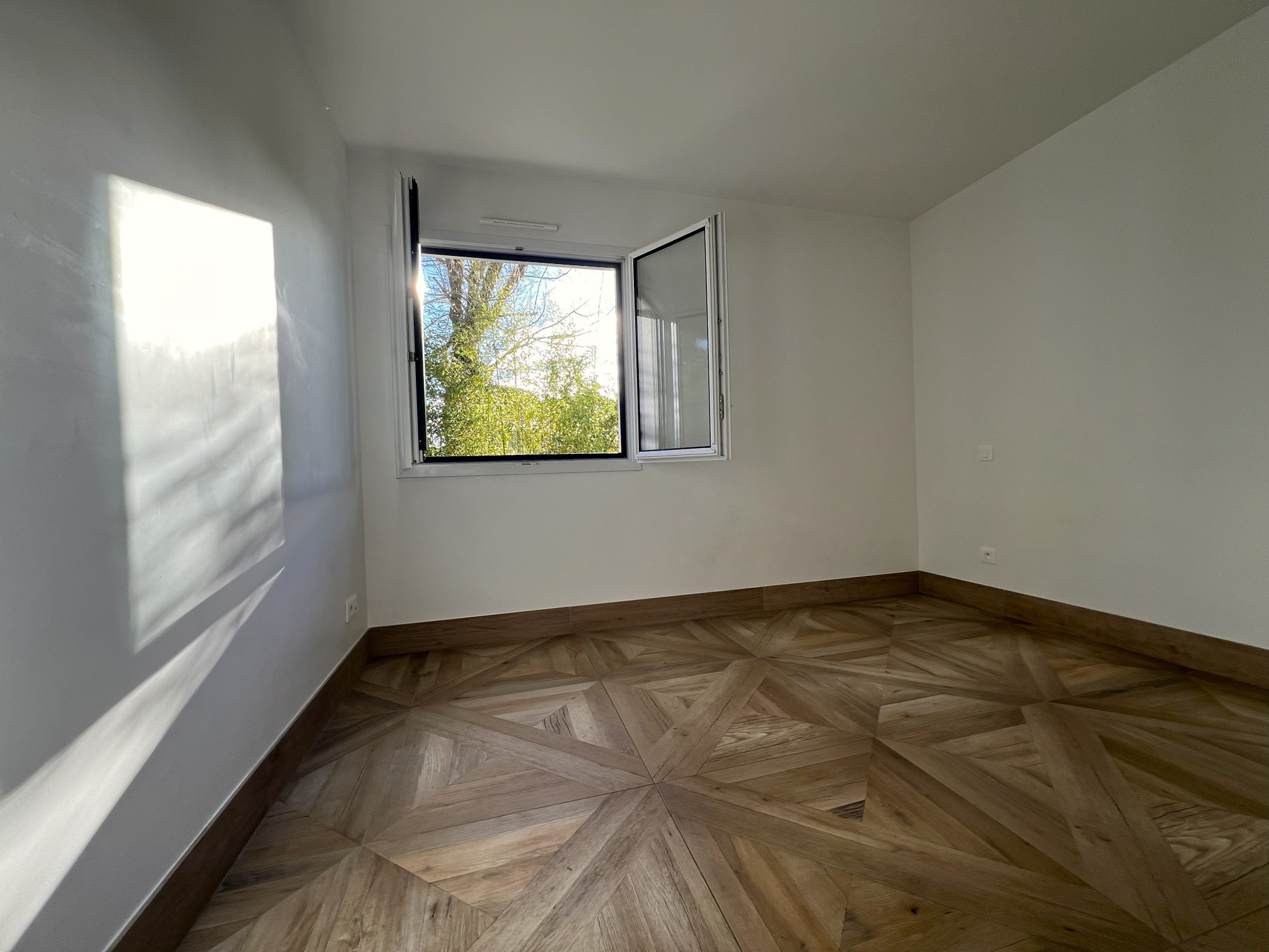 Maison T4 Tosse proche bourg. — photo 10
