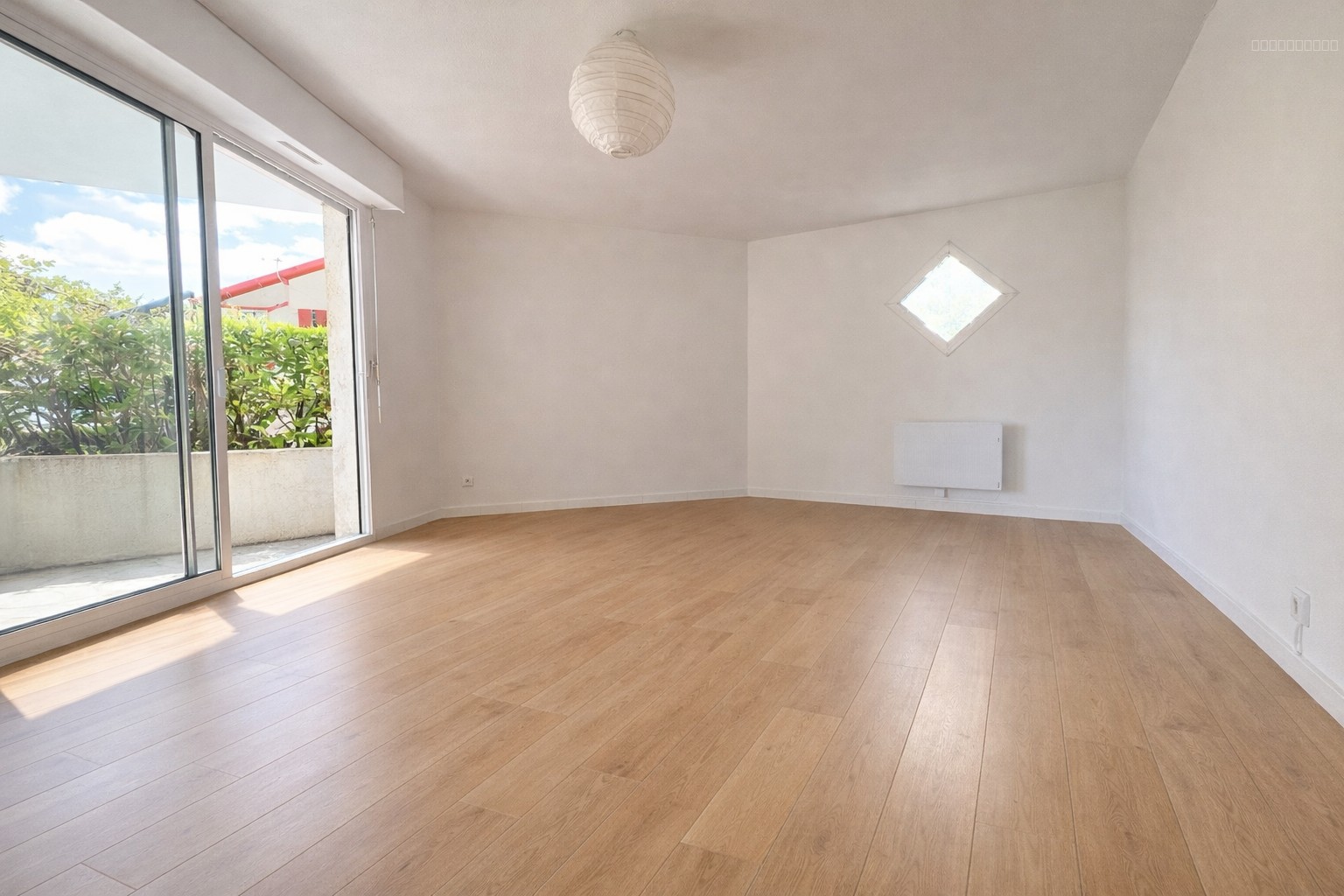 Appartement à vendre à Soorts hossegor, 59,18 m², 3 pièces – photo 1 sur 7