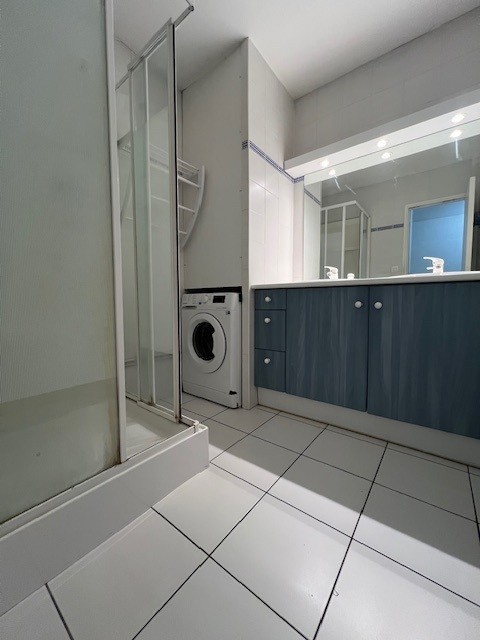 Exclusivité, appartement T3 de 44,50 m2 au centre d'Hossegor ! — photo 10