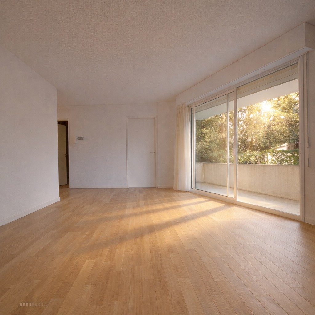 Appartement à vendre à Soorts hossegor, 59,18 m², 3 pièces – photo 2 sur 7