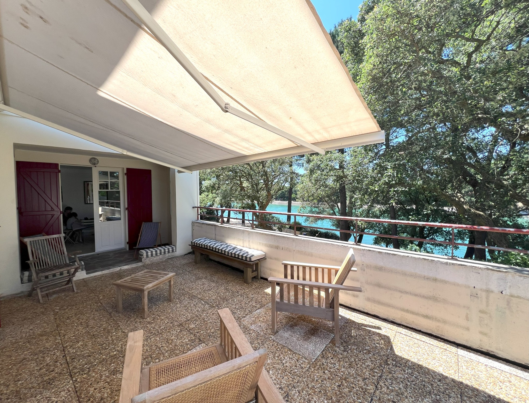Appartement à vendre à Soorts hossegor, 150 m², 4 pièces – photo 2 sur 16
