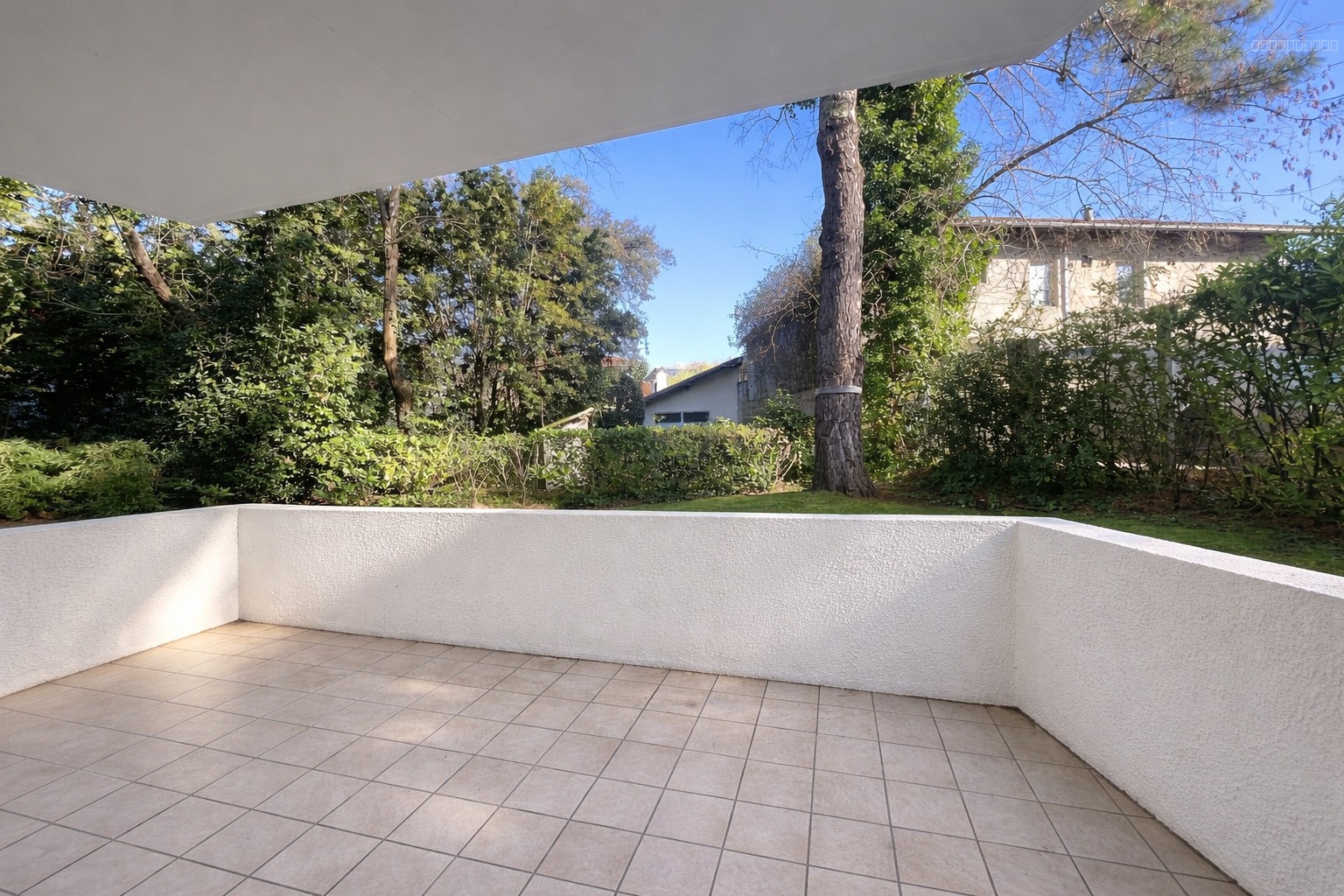 Appartement à vendre à Soorts hossegor, 59,18 m², 3 pièces – photo 3 sur 7