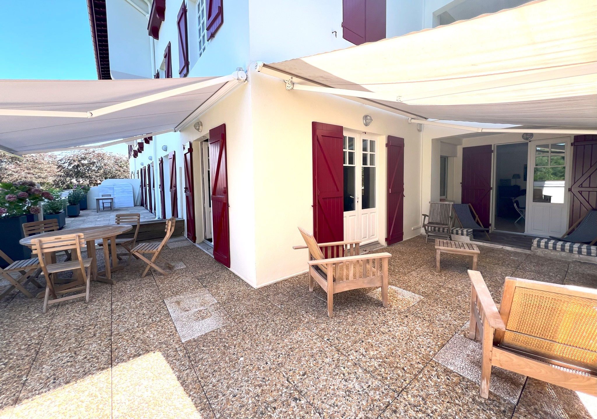Appartement à vendre à Soorts hossegor, 150 m², 4 pièces – photo 3 sur 16