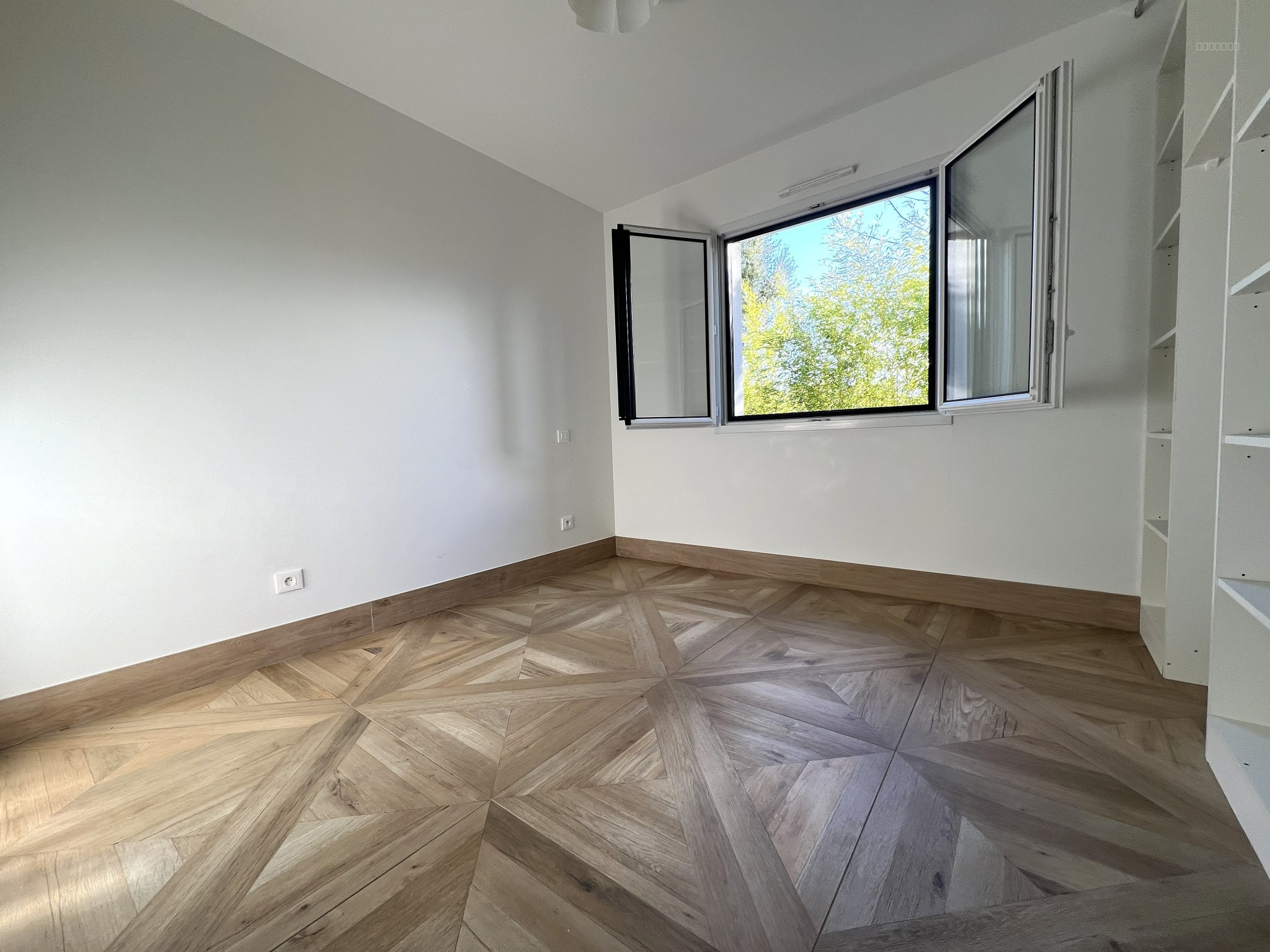 Maison T4 Tosse proche bourg. — photo 9