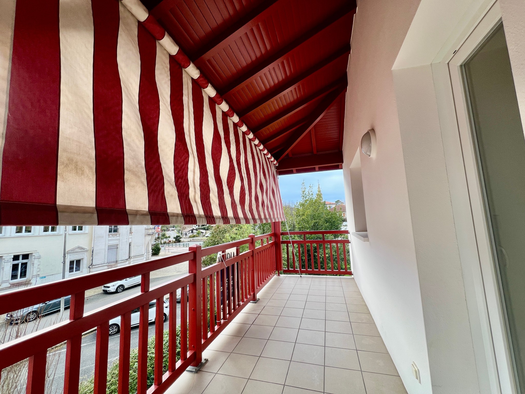 Appartement à vendre à Seignosse, 63 m², 3 pièces – photo 1 sur 10