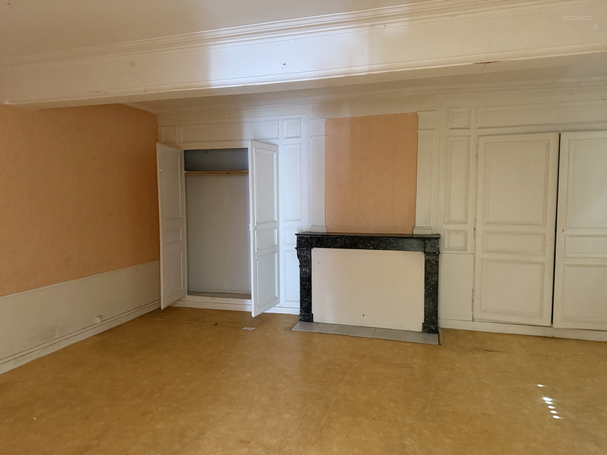 Maison à vendre à Pont ste marie, 81 m², 3 pièces – photo 3 sur 7