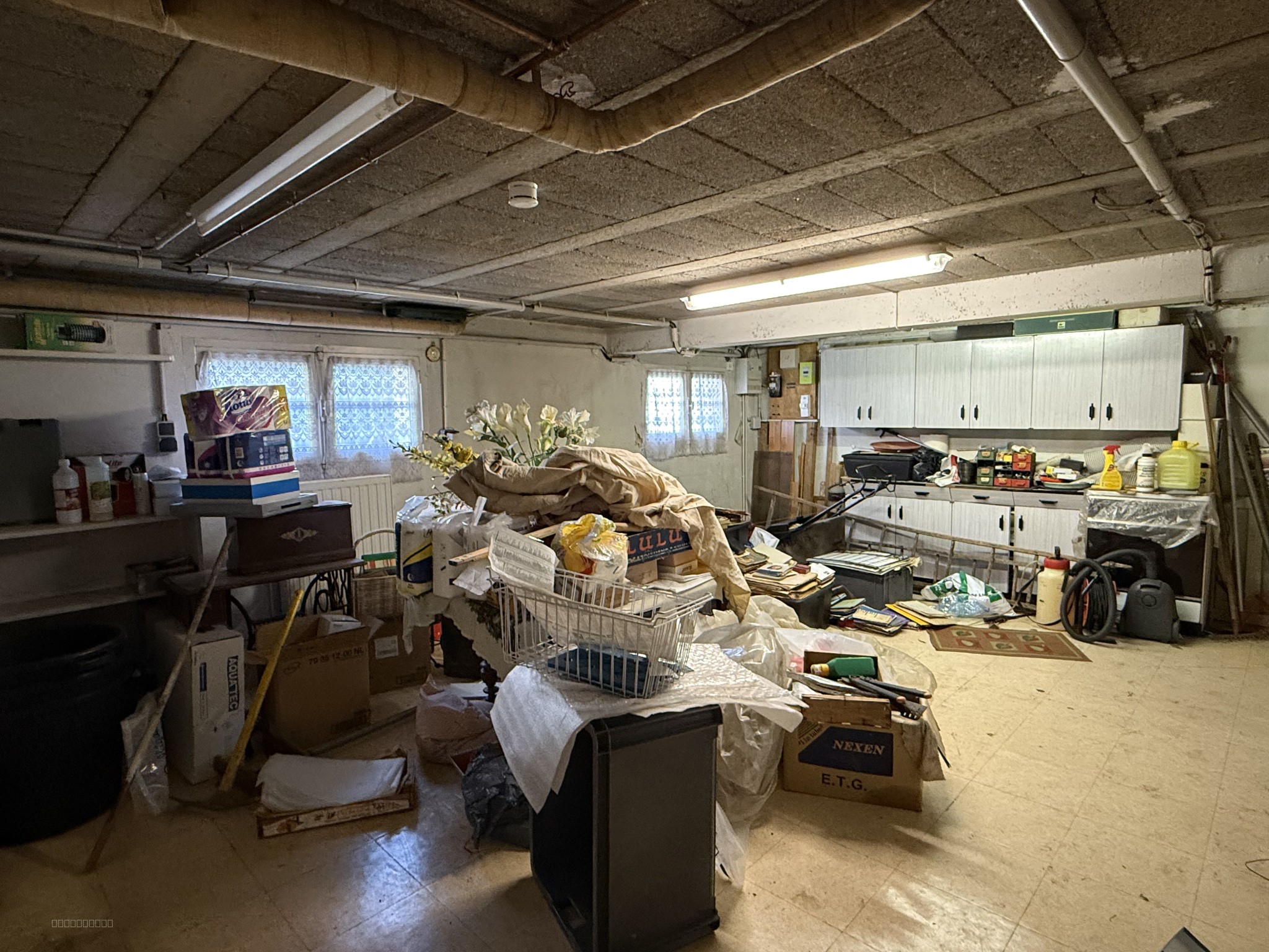 SAINT ANDRE LES VERGERS - Maison 3 chambres 113 m2 avec 670 m2 de terrain — photo 10