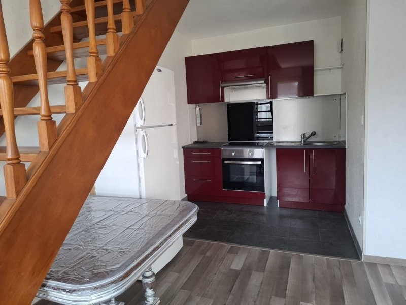 Appartement à louer à Troyes, 46 m², 2 pièces – photo 3 sur 6
