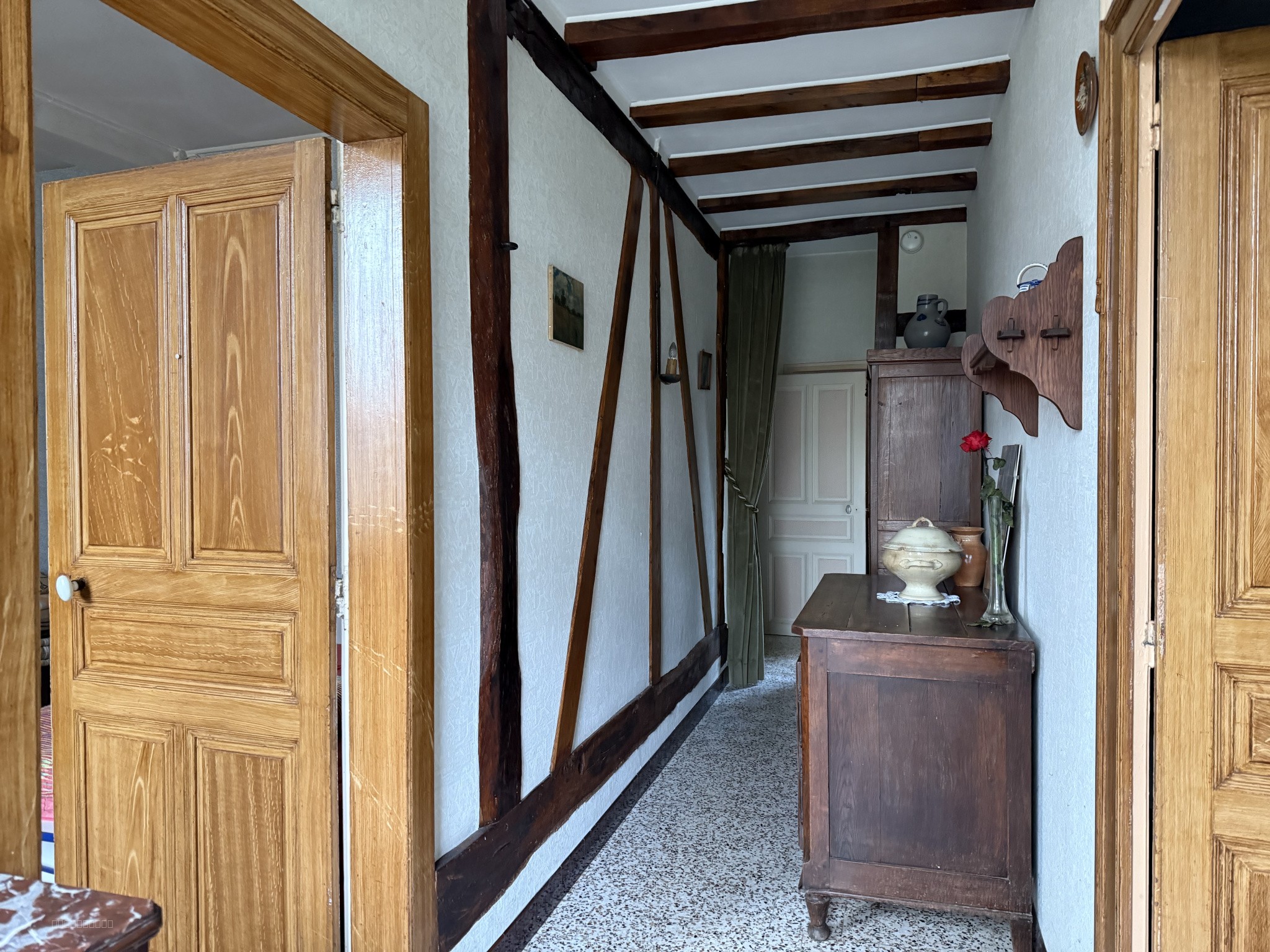 Bien immobilier à vendre à Troyes, 45 m², 2 pièces – photo 2 sur 14