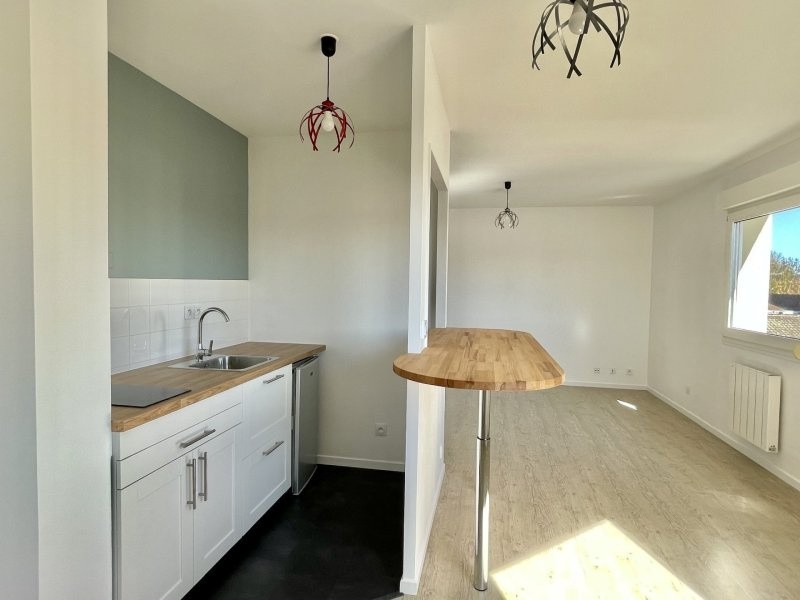 Appartement à louer à Troyes, 34 m², 1 pièce – photo 3 sur 10