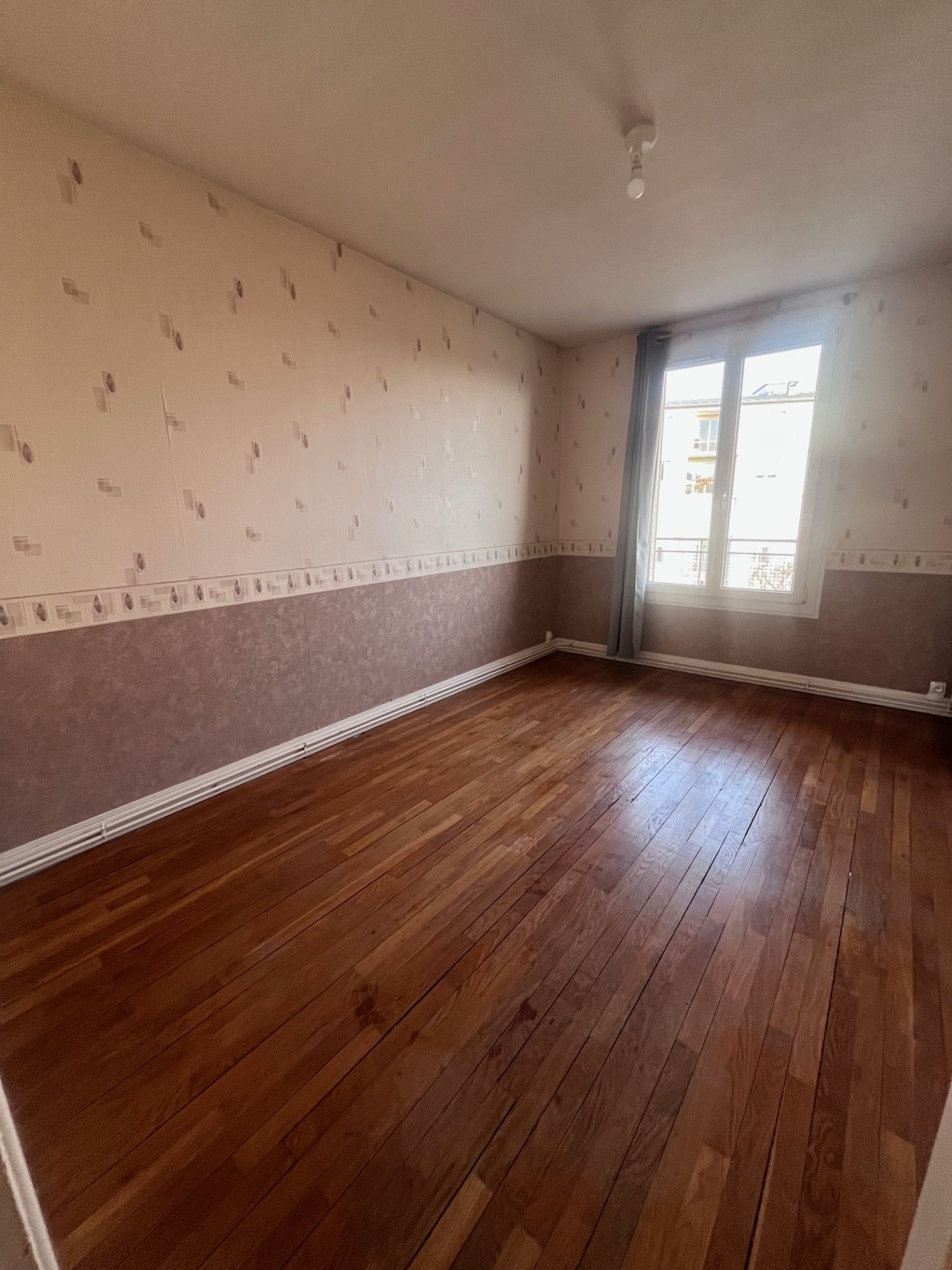 Troyes - Appartement 3 pièces 57m2 — photo 8