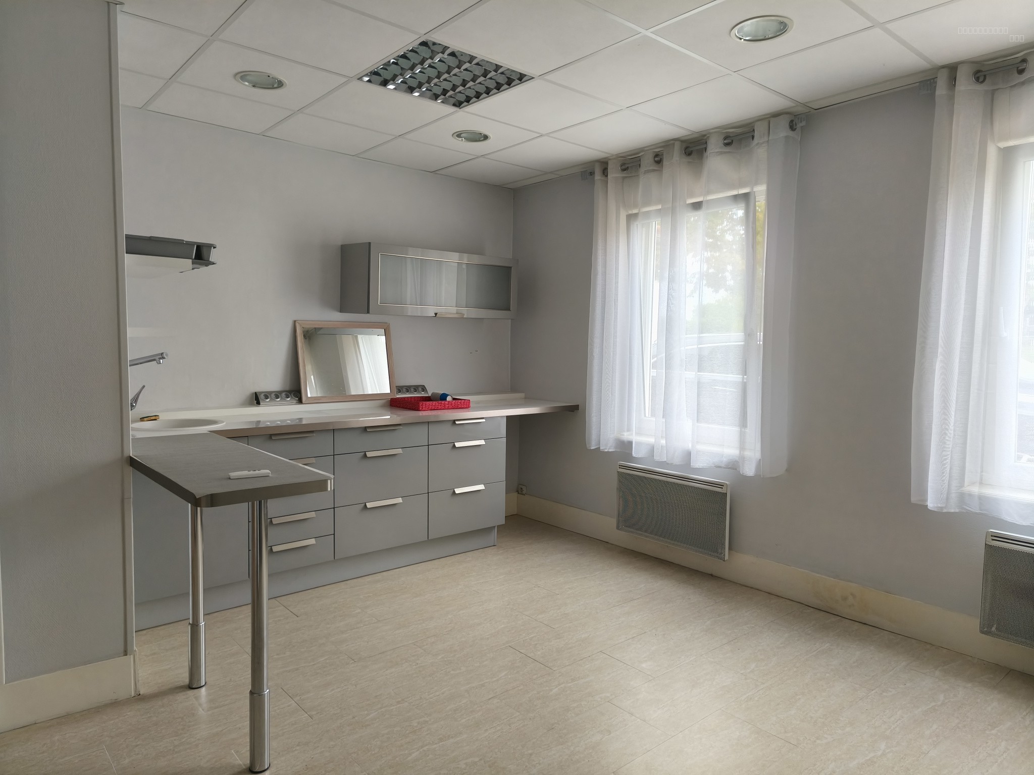 Immeuble à vendre à Breviandes, 207 m² – photo 3 sur 11