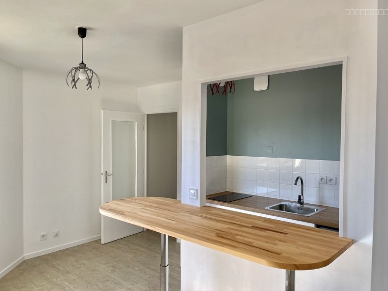 Appartement à louer à Troyes, 34 m², 1 pièce – photo 1 sur 10