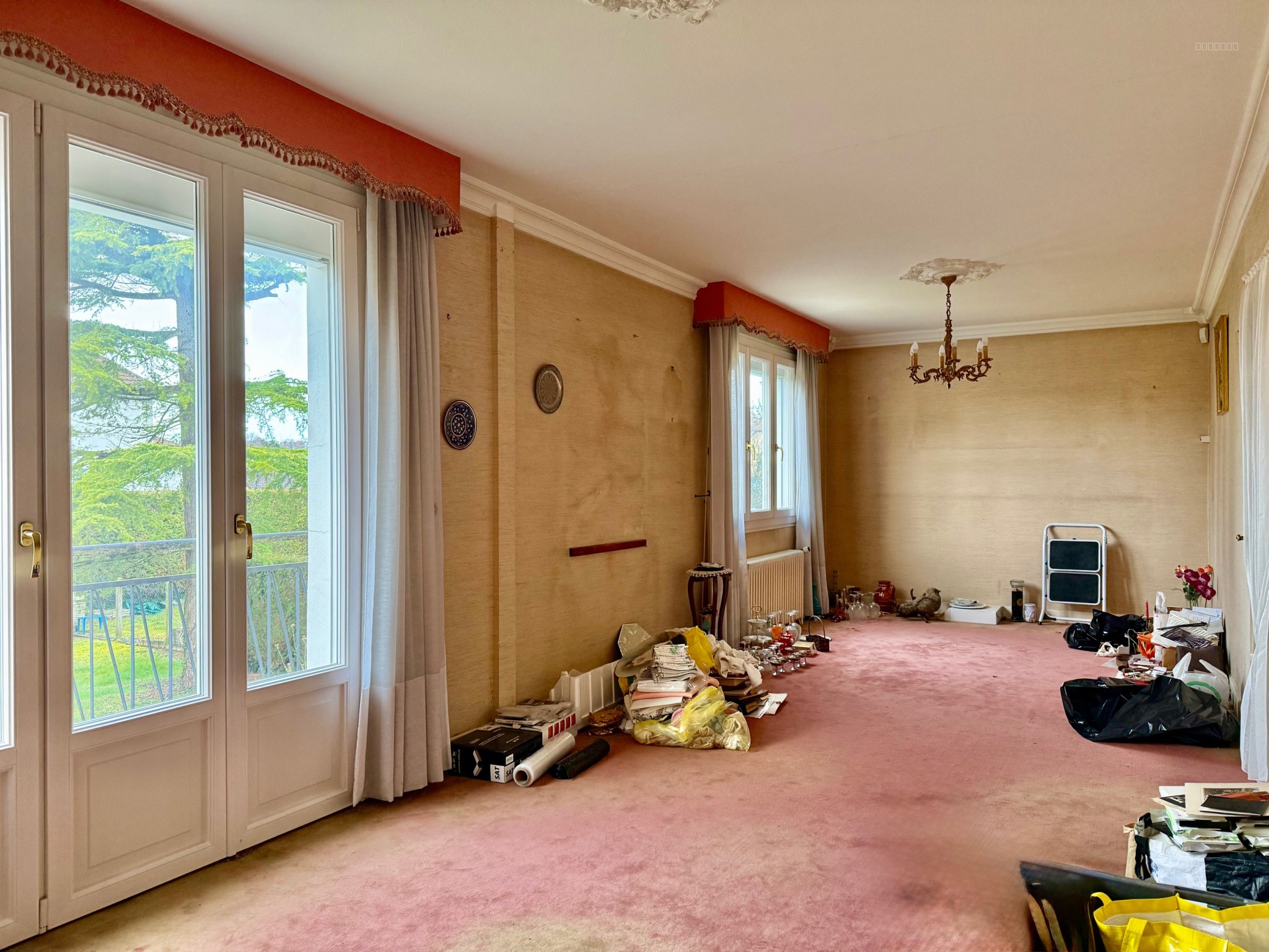 SAINT ANDRE LES VERGERS - Maison 3 chambres 113 m2 avec 670 m2 de terrain — photo 5