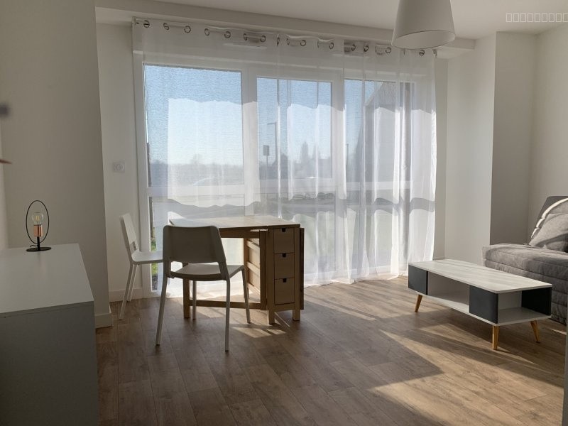 Appartement à louer à Rosieres pres troyes, 24 m², 1 pièce – photo 3 sur 8