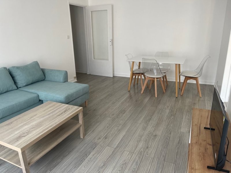 Appartement à louer à La chapelle st luc, 52 m², 2 pièces – photo 2 sur 6