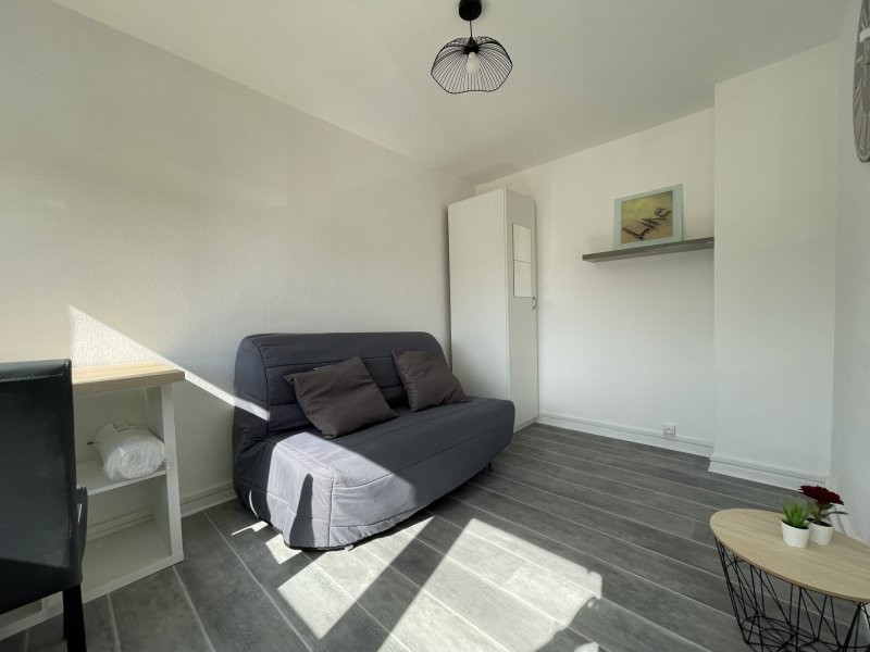 Appartement à louer à Troyes, 19 m², 1 pièce – photo 2 sur 5