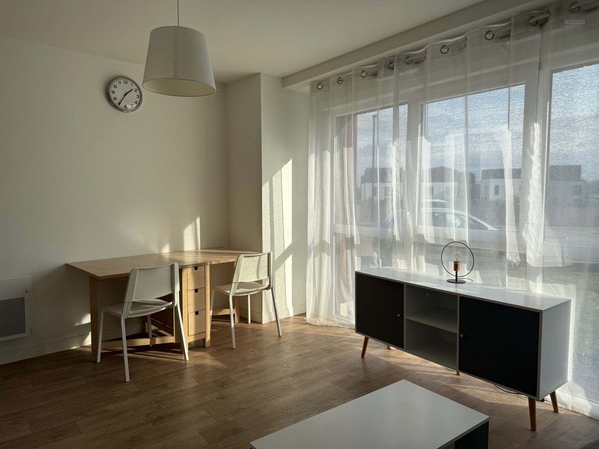 Studio à vendre à Rosieres pres troyes, 24 m², 1 pièce – photo 1 sur 6