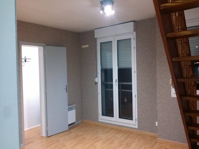 Appartement à louer à Troyes, 46 m², 2 pièces – photo 1 sur 6