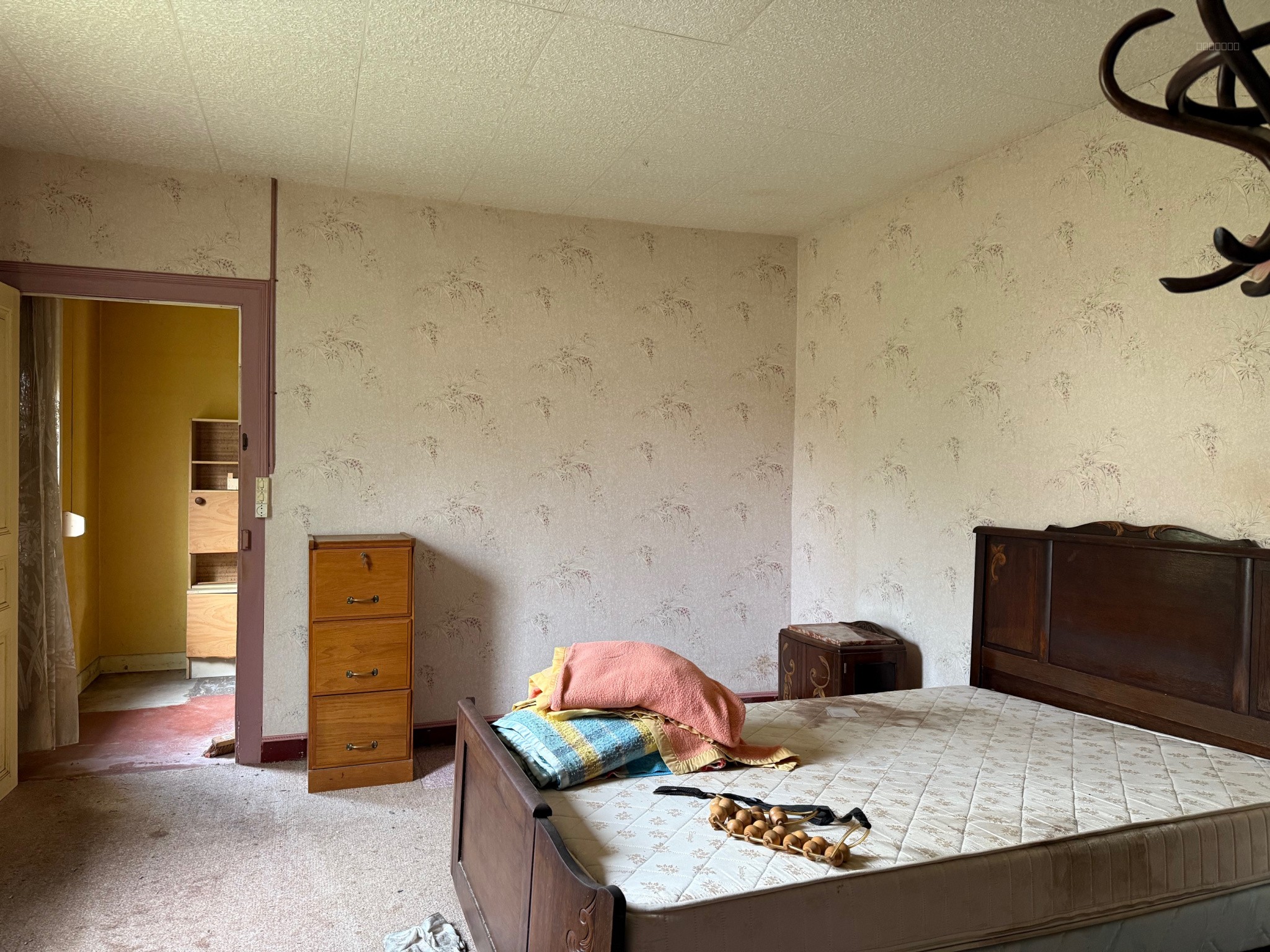 Maison à vendre à Fays la chapelle, 95 m², 5 pièces – photo 3 sur 10