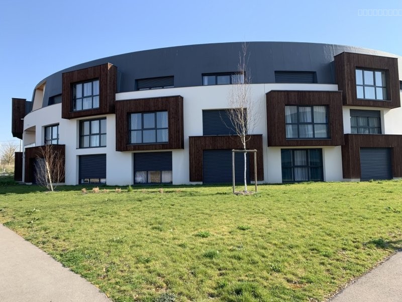 Appartement à louer à Rosieres pres troyes, 24 m², 1 pièce – photo 1 sur 8