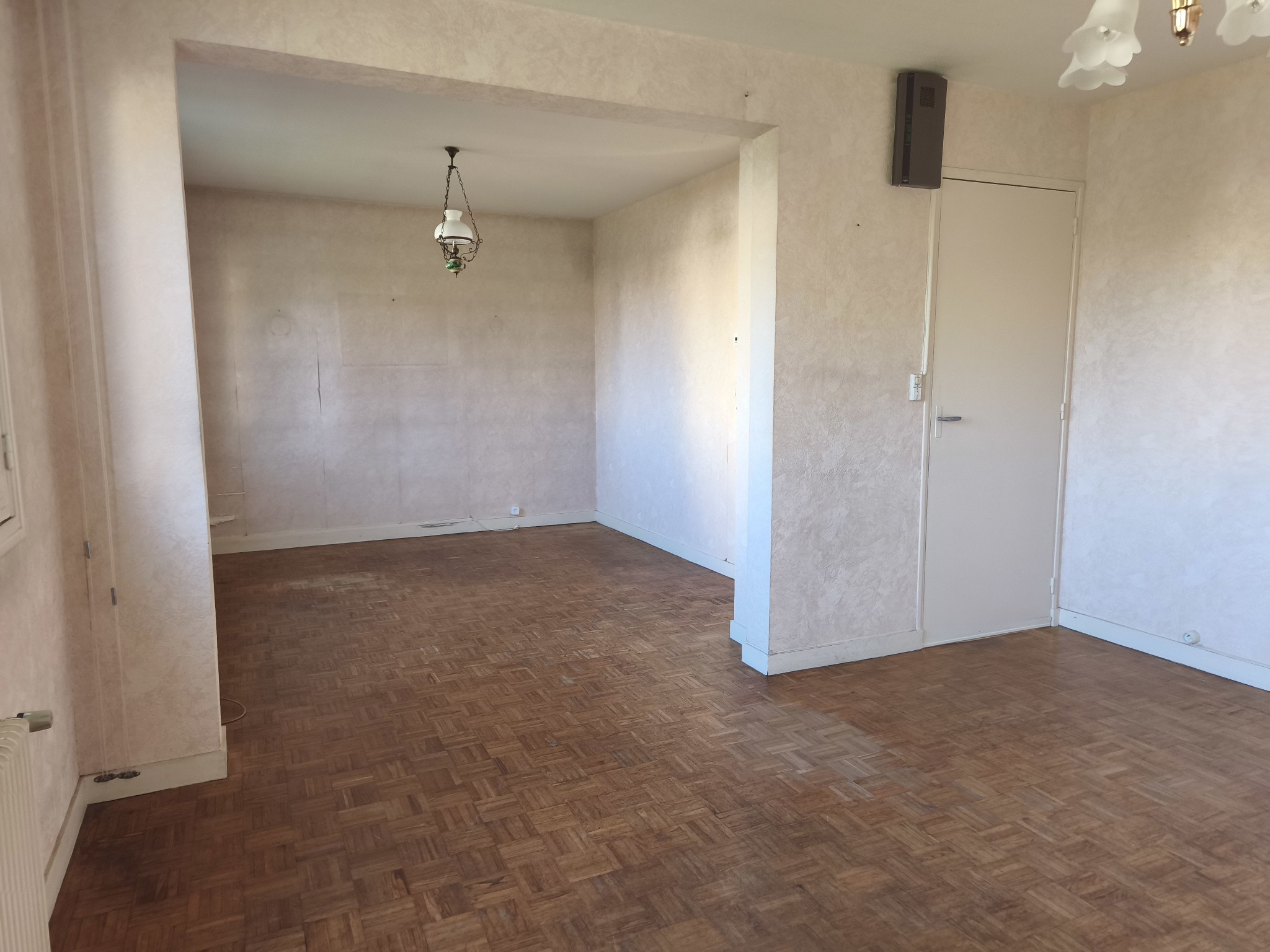 Maison à vendre à Pont ste marie, 93,15 m², 5 pièces – photo 3 sur 14