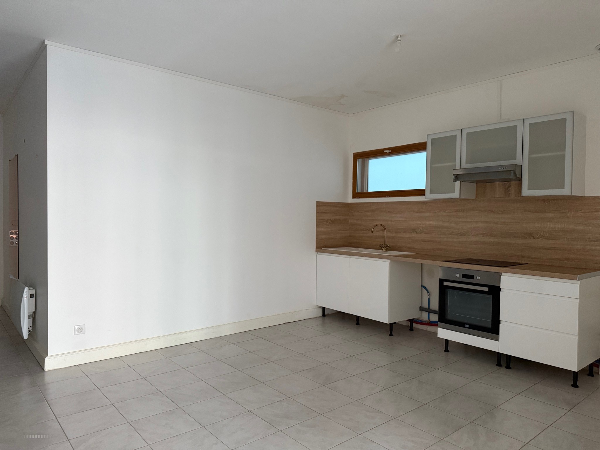 TROYES - Appartement 3 pièces 68m2 — photo 2