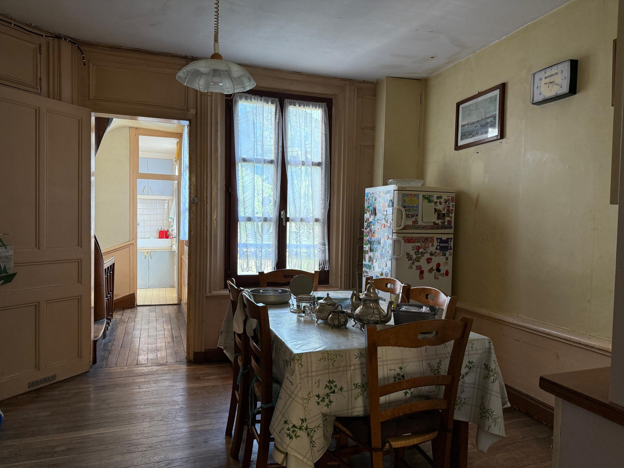 Immeuble à vendre à Troyes, 130 m² – photo 3 sur 10