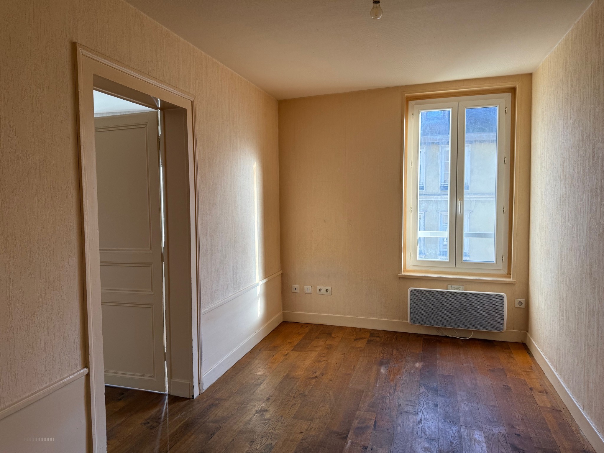 TROYES - Appartement 4 pièces 64m2 — photo 4