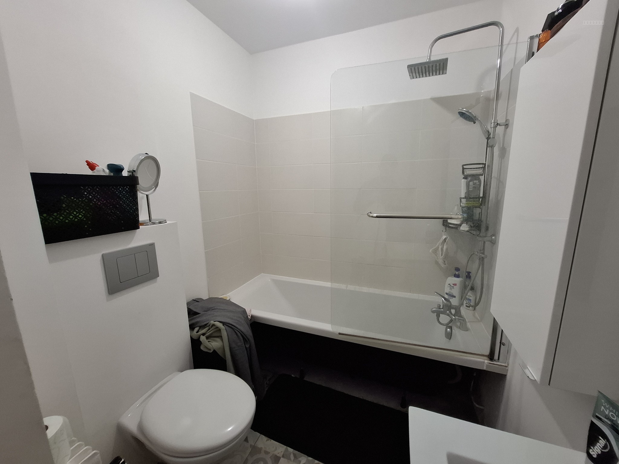 Appartement à vendre à St julien les villas, 44 m², 2 pièces – photo 3 sur 12