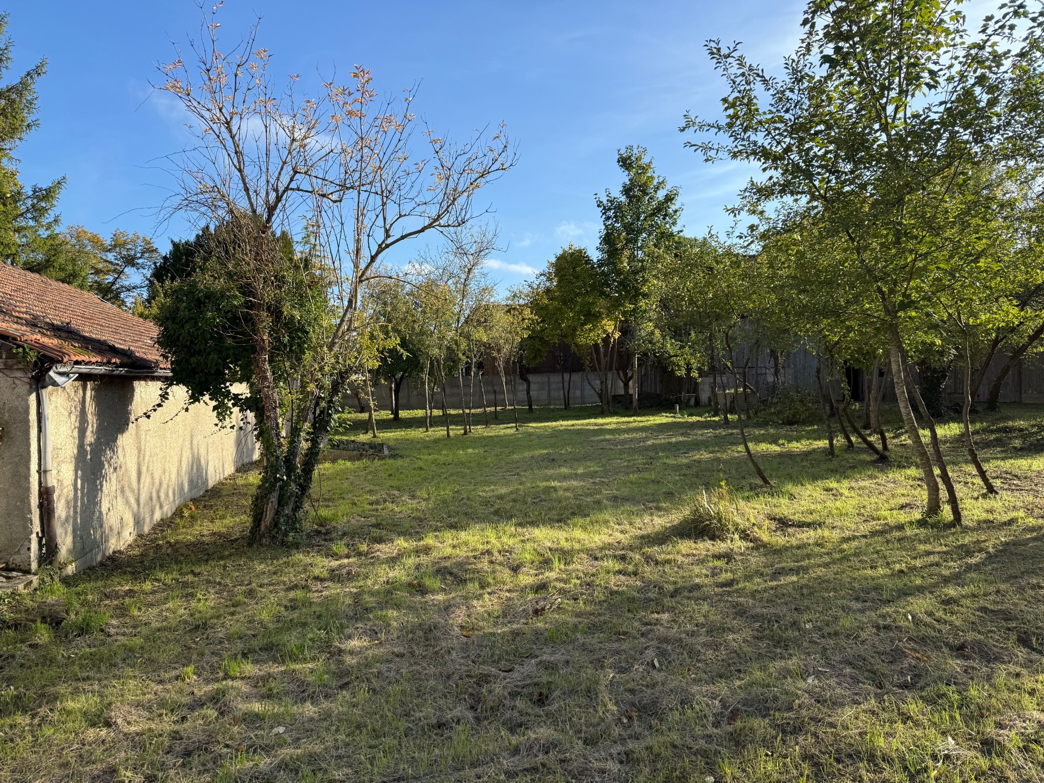 Terrain à vendre à St mesmin, 700 m² – photo 3 sur 3