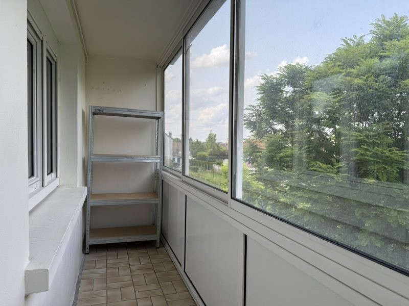 Libre le ..Maintenant  Mt Loyer :700  Mt des charges :30 — photo 7