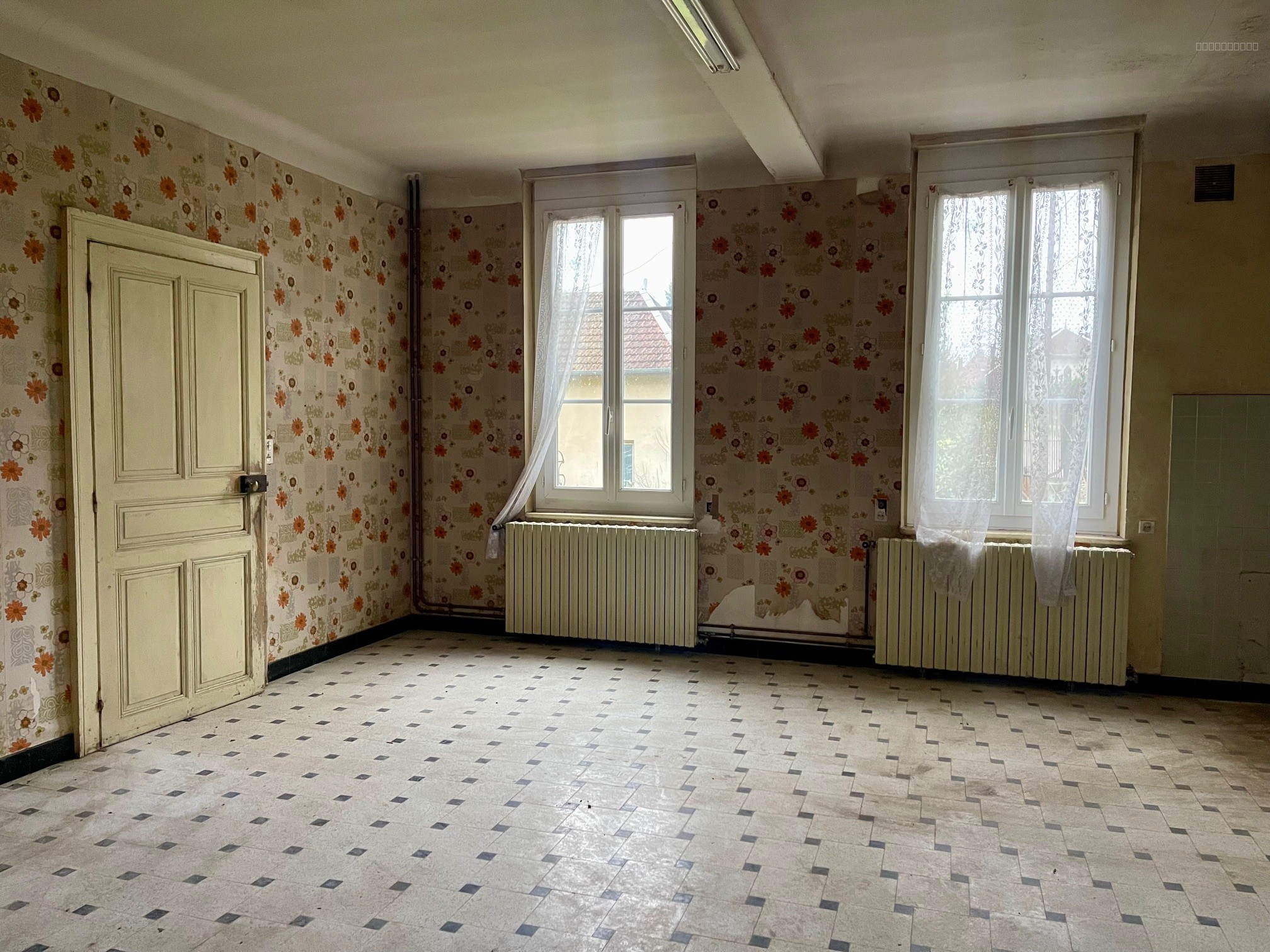 Ferme à vendre à Javernant, 232,63 m², 7 pièces – photo 3 sur 14