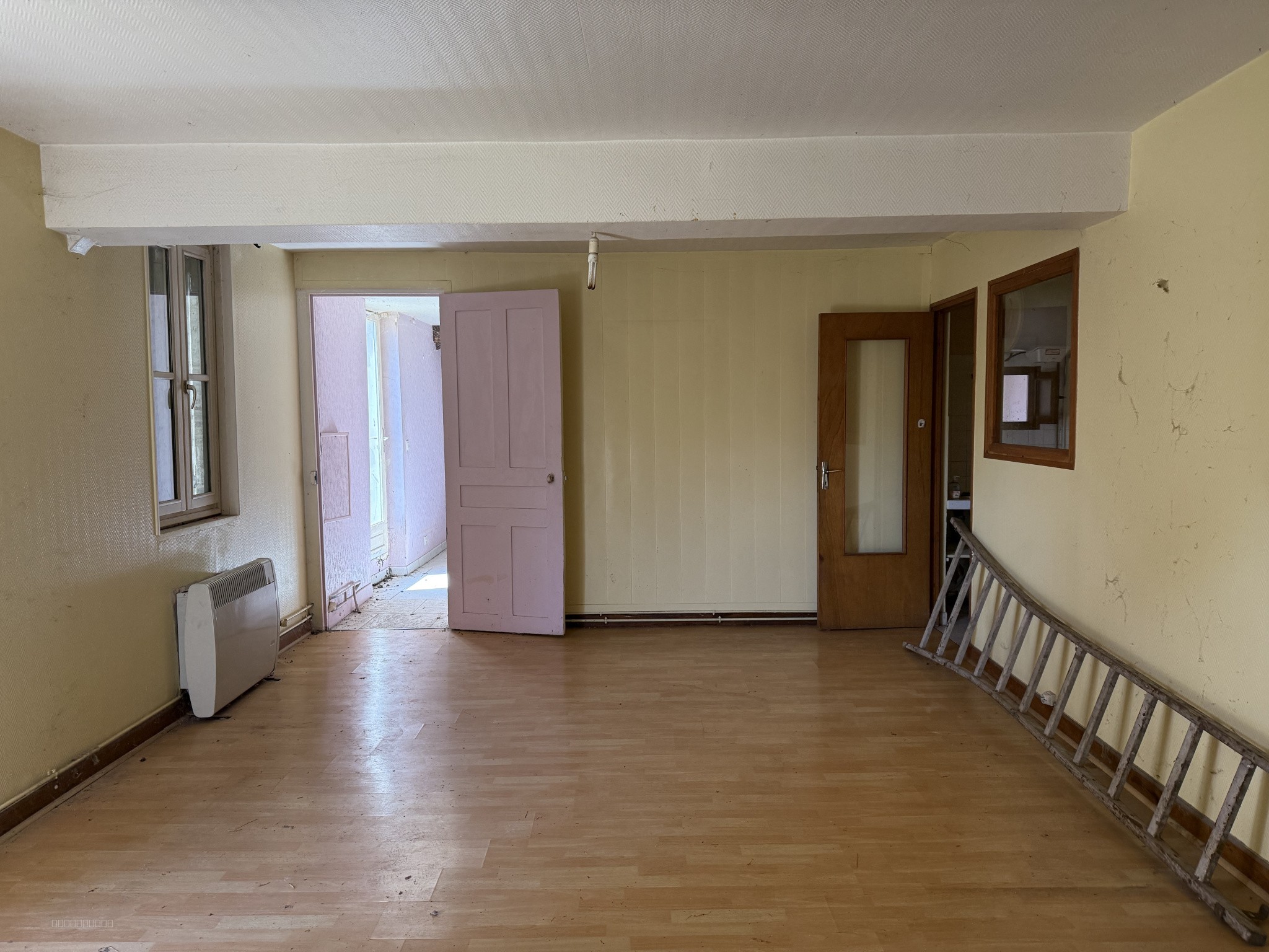 Maison à vendre à Pont ste marie, 81 m², 3 pièces – photo 2 sur 7