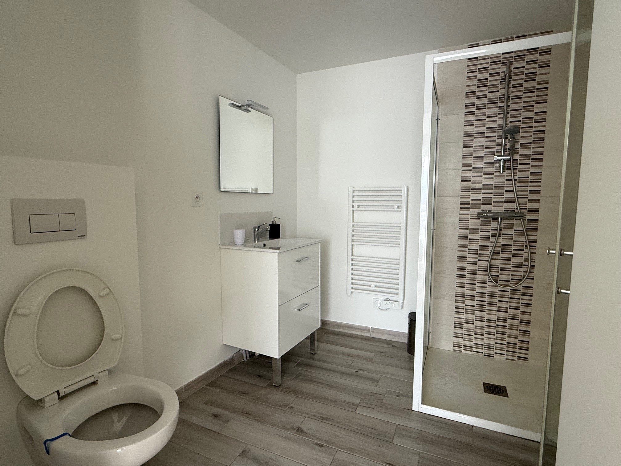 Studio à vendre à Rosieres pres troyes, 24 m², 1 pièce – photo 3 sur 6