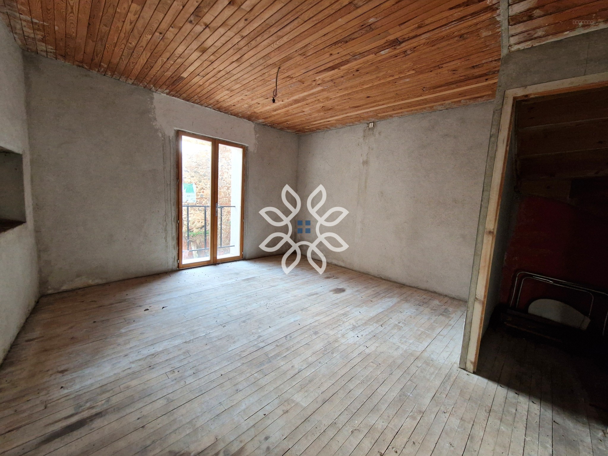 Maison à vendre à Brioude, 73 m², 5 pièces – photo 3 sur 12