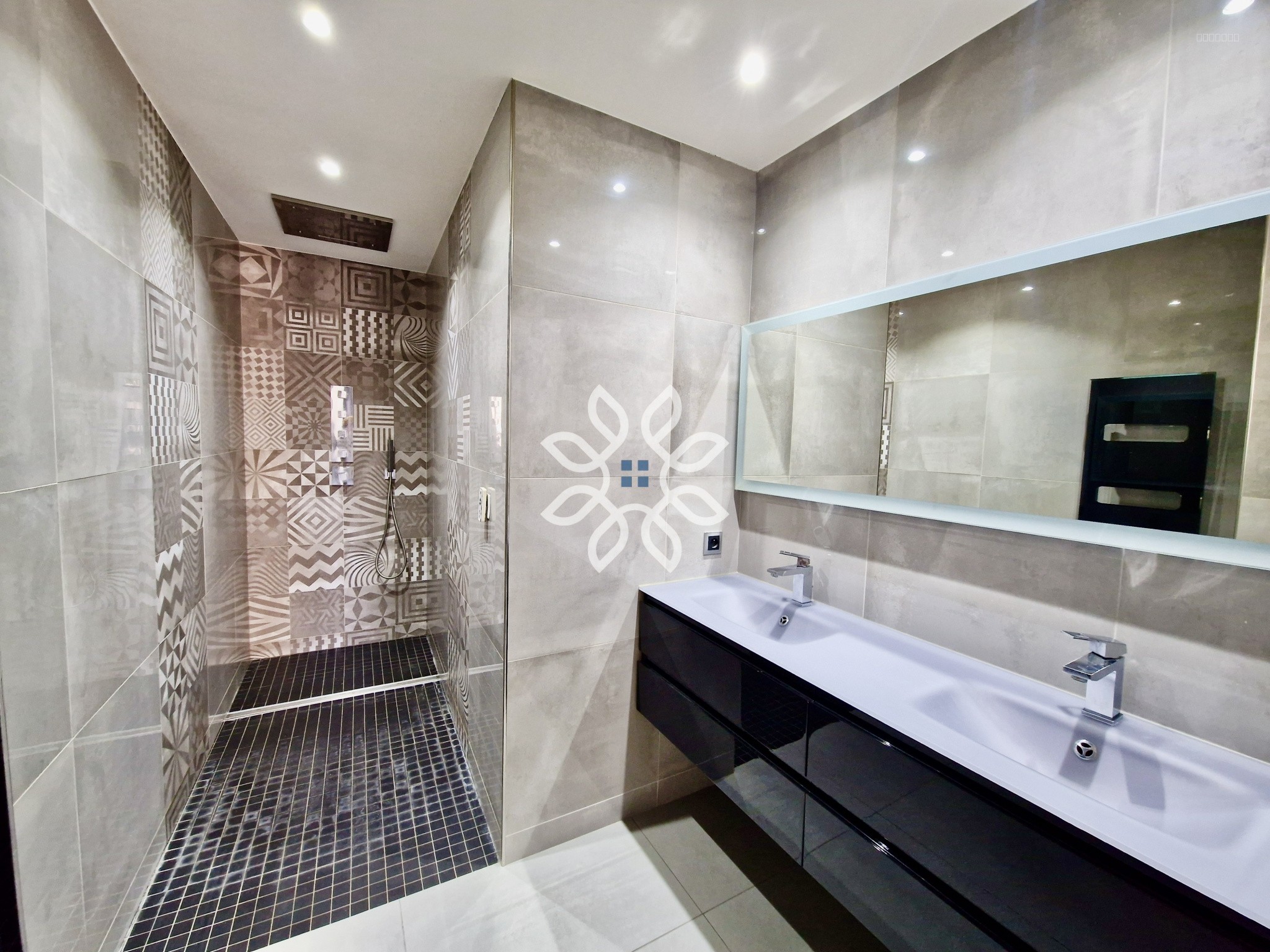 Appartement à louer à Brioude, 46 m², 2 pièces – photo 3 sur 9