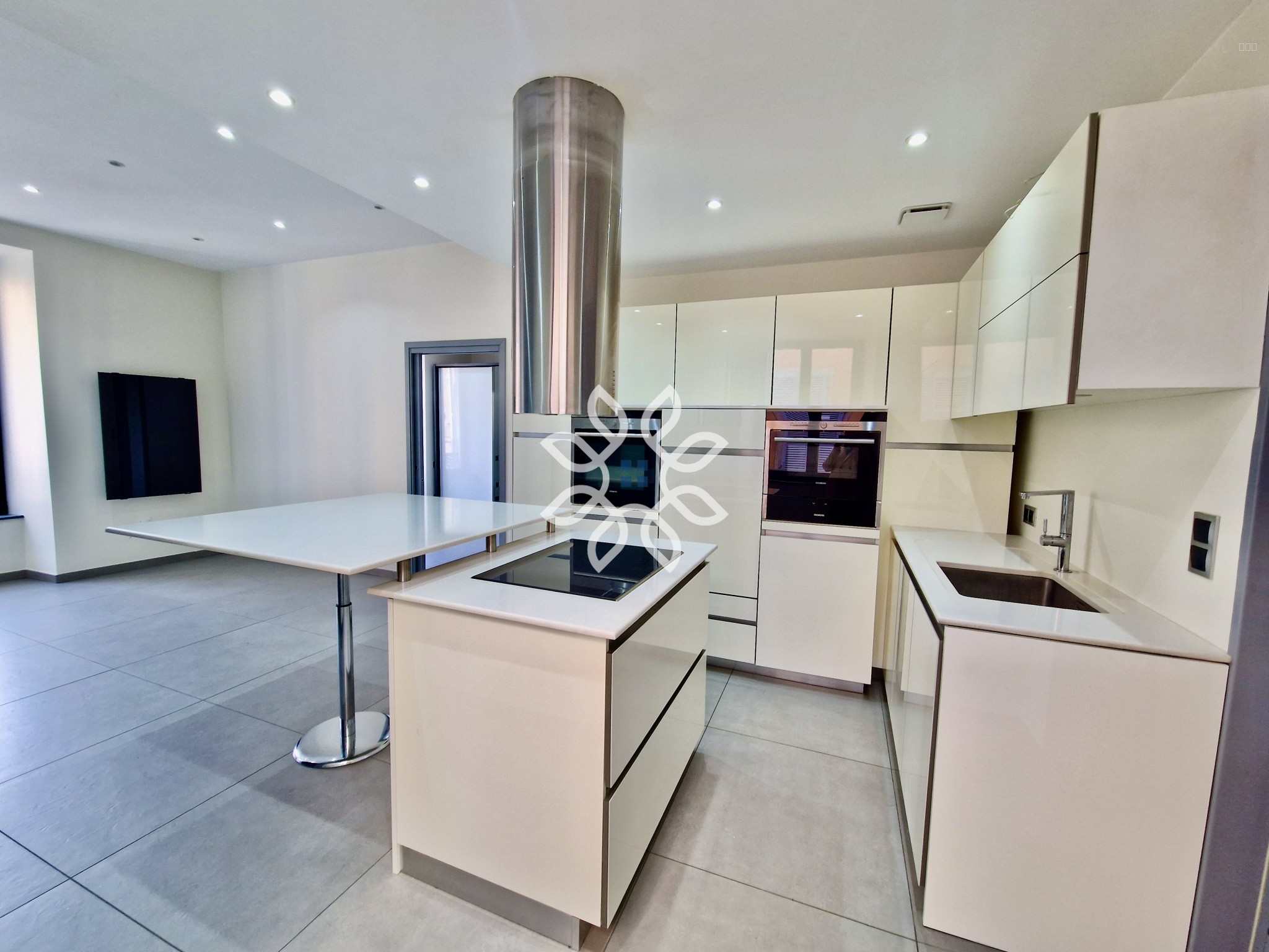 Appartement à louer à Brioude, 46 m², 2 pièces – photo 1 sur 9