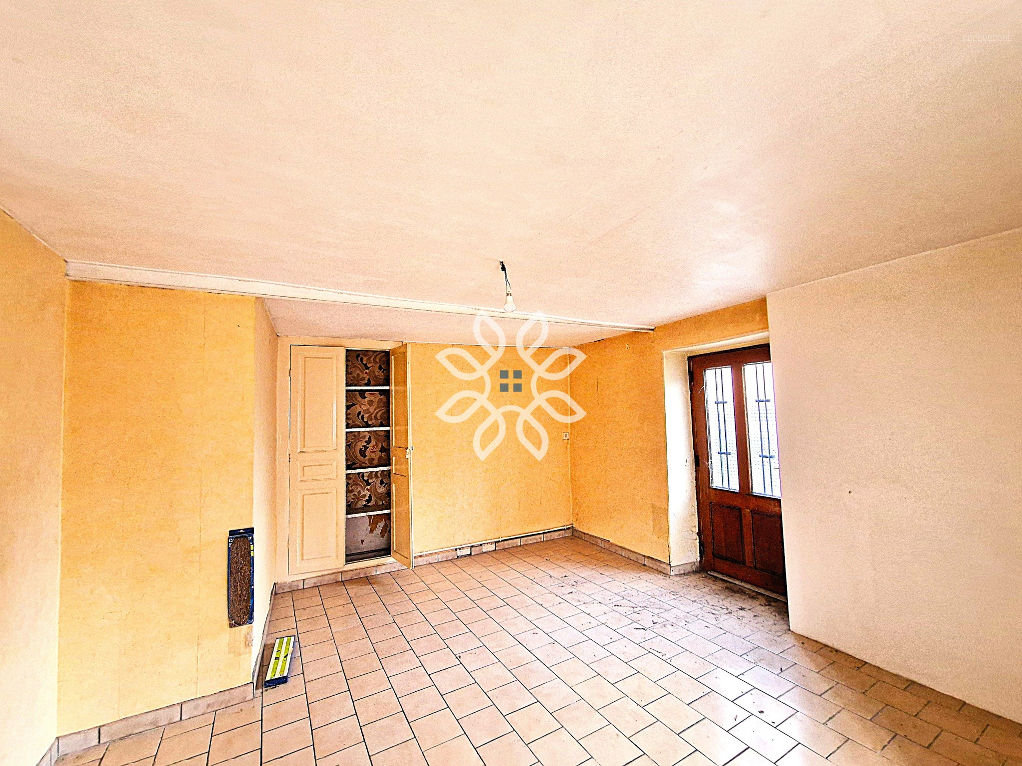 Maison à vendre à Ste florine, 63 m², 5 pièces – photo 1 sur 10