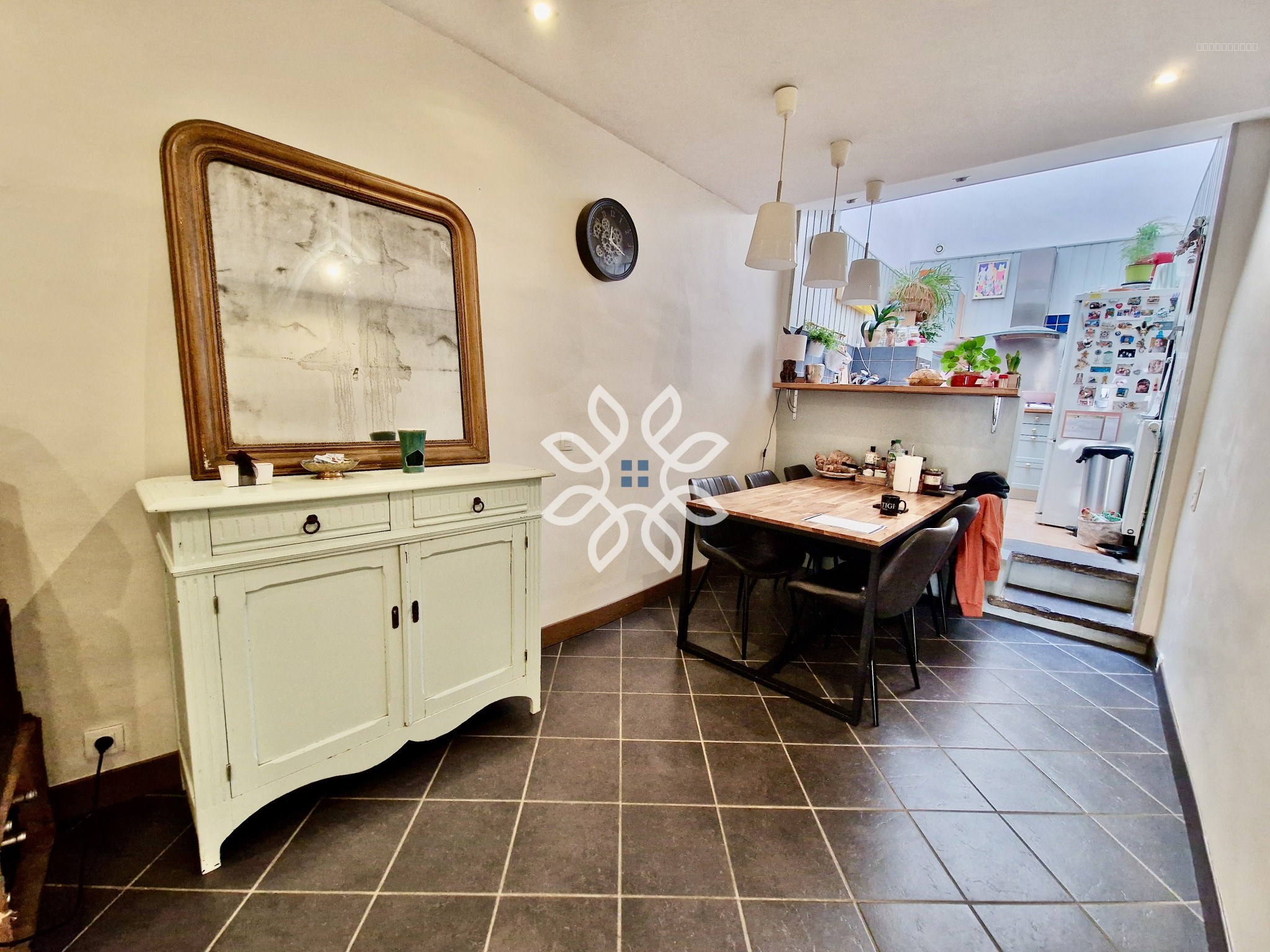 Maison à vendre à Brioude, 129 m², 5 pièces – photo 3 sur 20