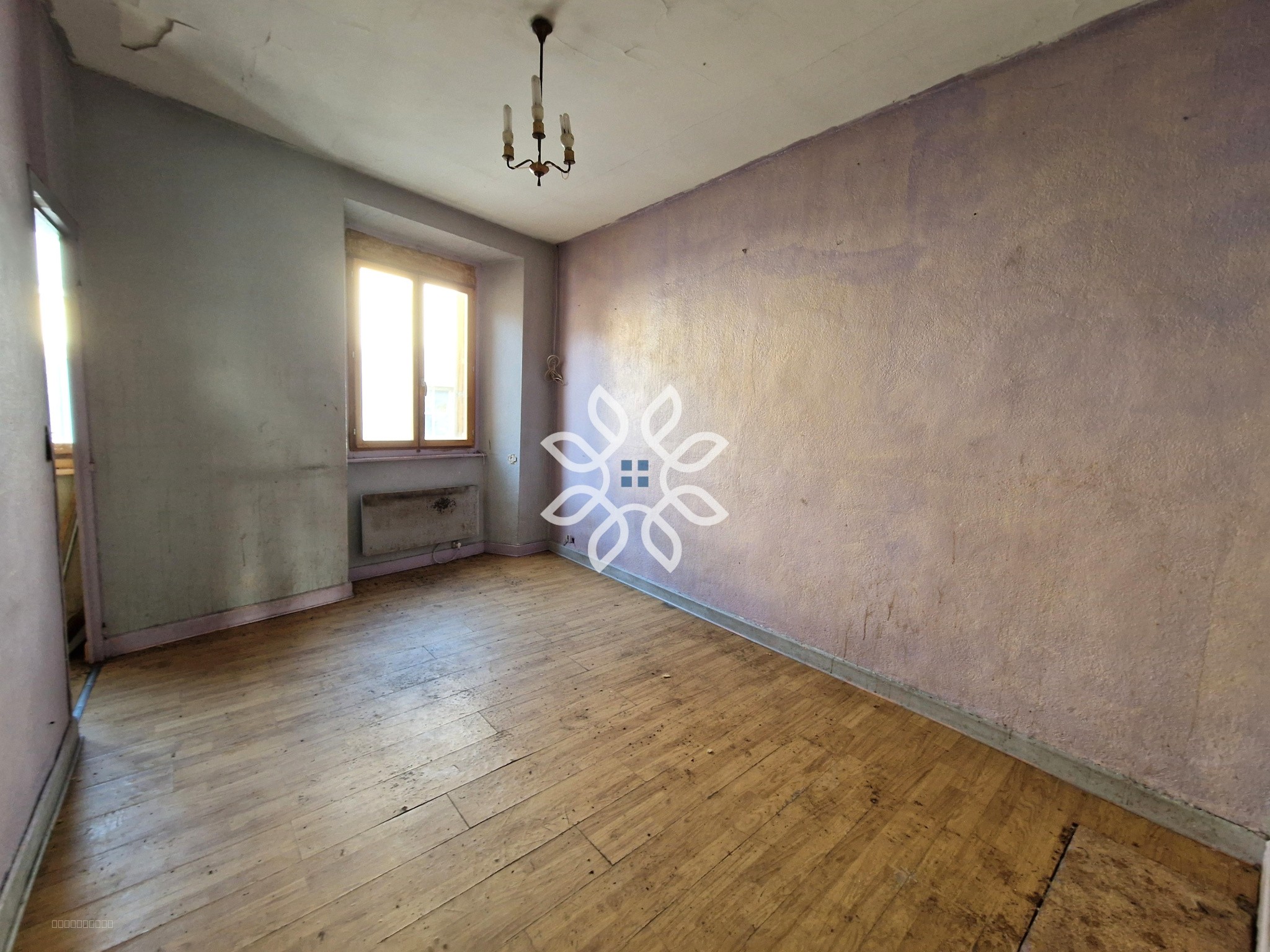 Maison à vendre à Brioude, 73 m², 5 pièces – photo 2 sur 12